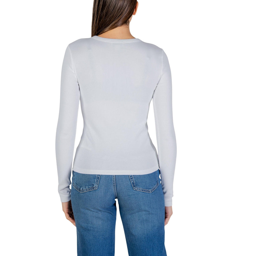 Calvin Klein Jeans - Calvin Klein Jeans Women's T-Shirt