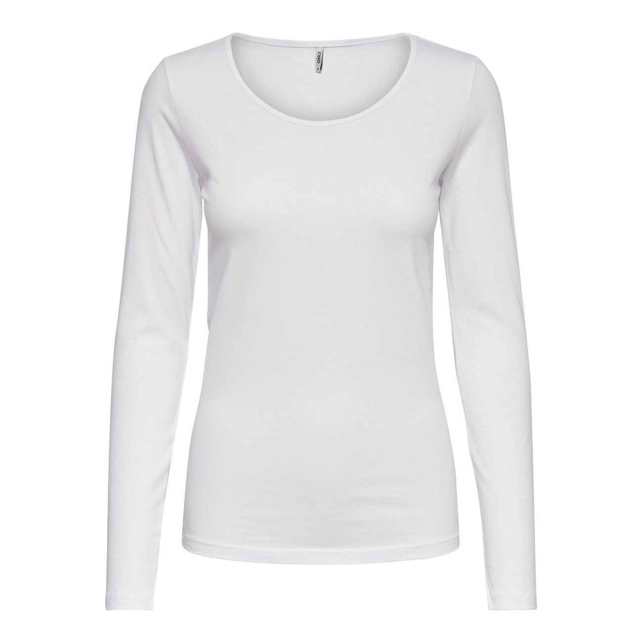 Only - Only T-Shirt Women