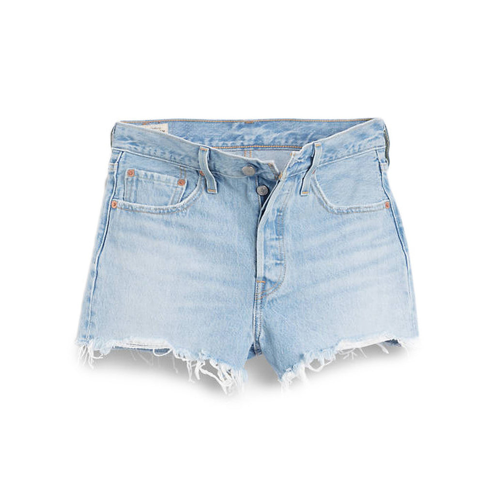 Levi's - Levi's Women's Shorts