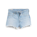Levi's - Levi's Women's Shorts