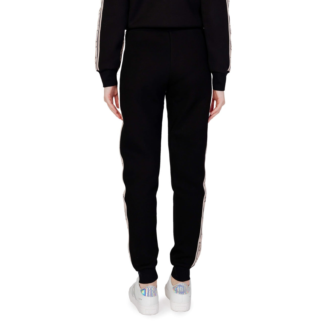 Guess Active - Guess Active Women's Pants