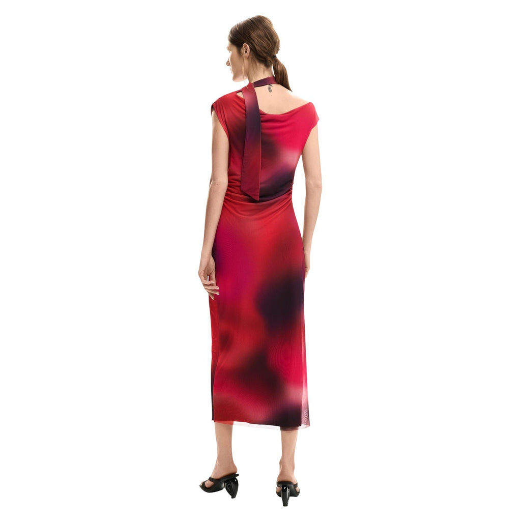 Desigual - Desigual Dress Women