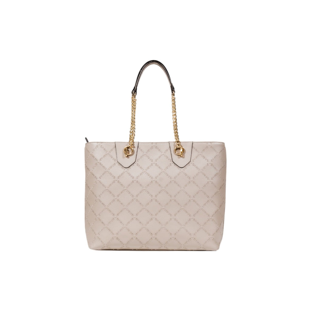 Liu Jo Tasche (beige)