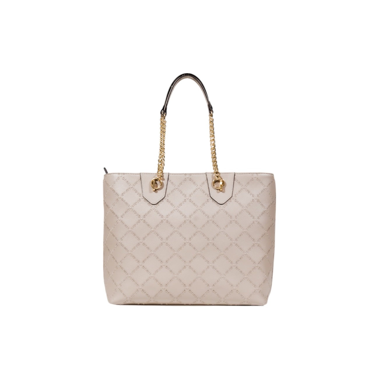 Liu Jo Tasche (beige)