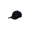 Boss - Chapeaux Hommes