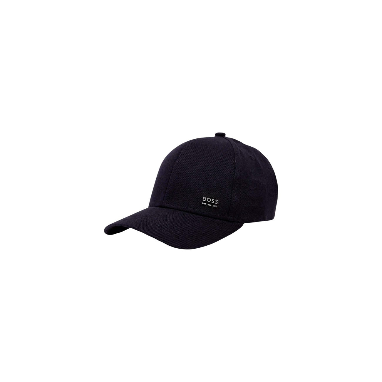 Boss - Chapeaux Hommes