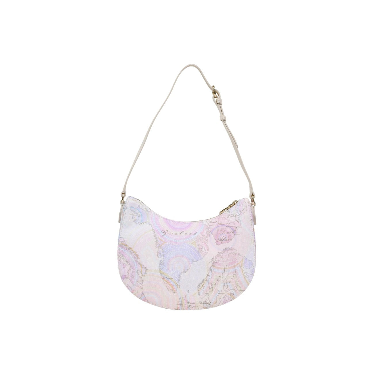 Sac Alviero Martini Prima Classe femme LE73 9922 rose