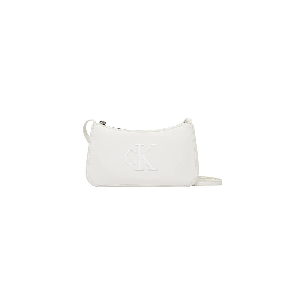 Calvin Klein women's bag LV04F1125G, black