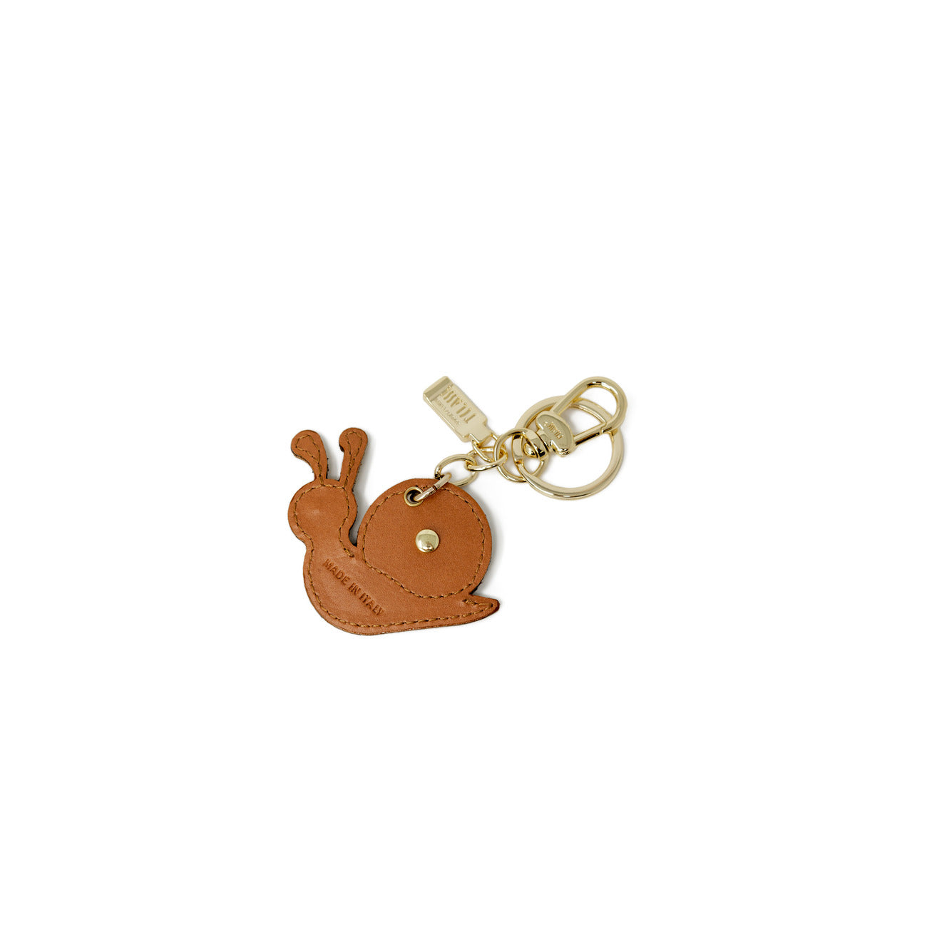 Alviero Martini Prima Classe - Alviero Martini Prima Classe Women's Key Case