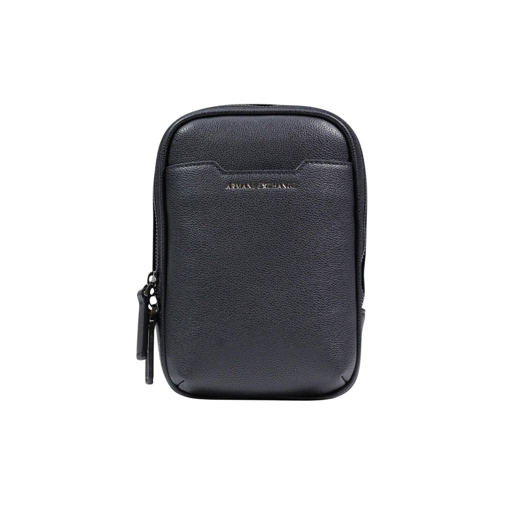 Armani Exchange Men's Bag