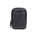 Armani Exchange Men's Bag