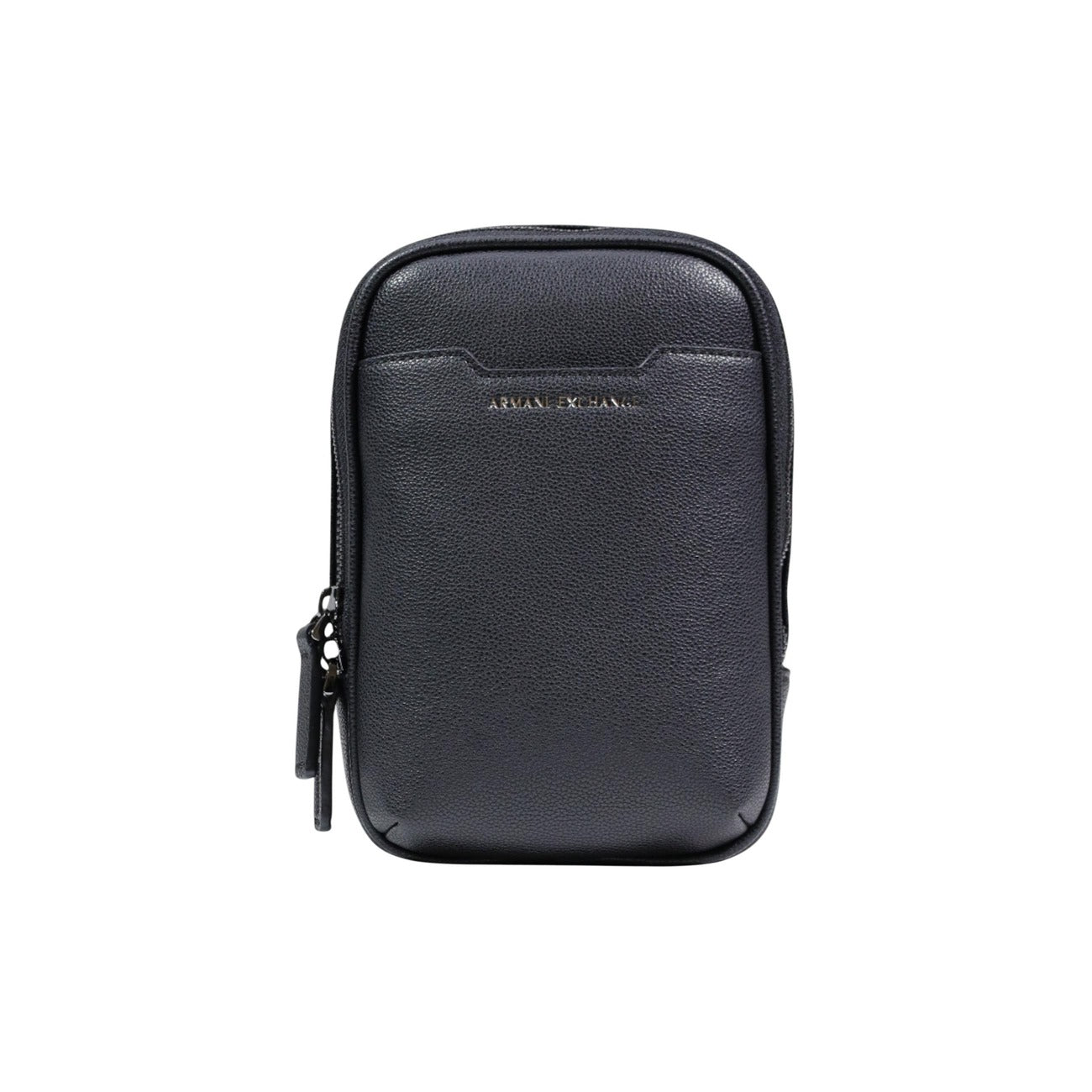Armani Exchange Men's Bag
