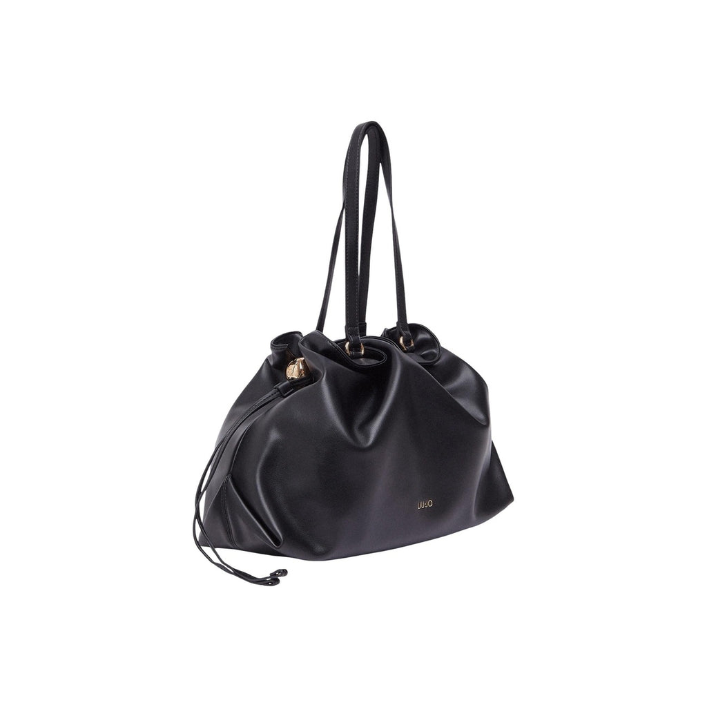 Liu Jo Tasche AA6098 E0958 (schwarz)