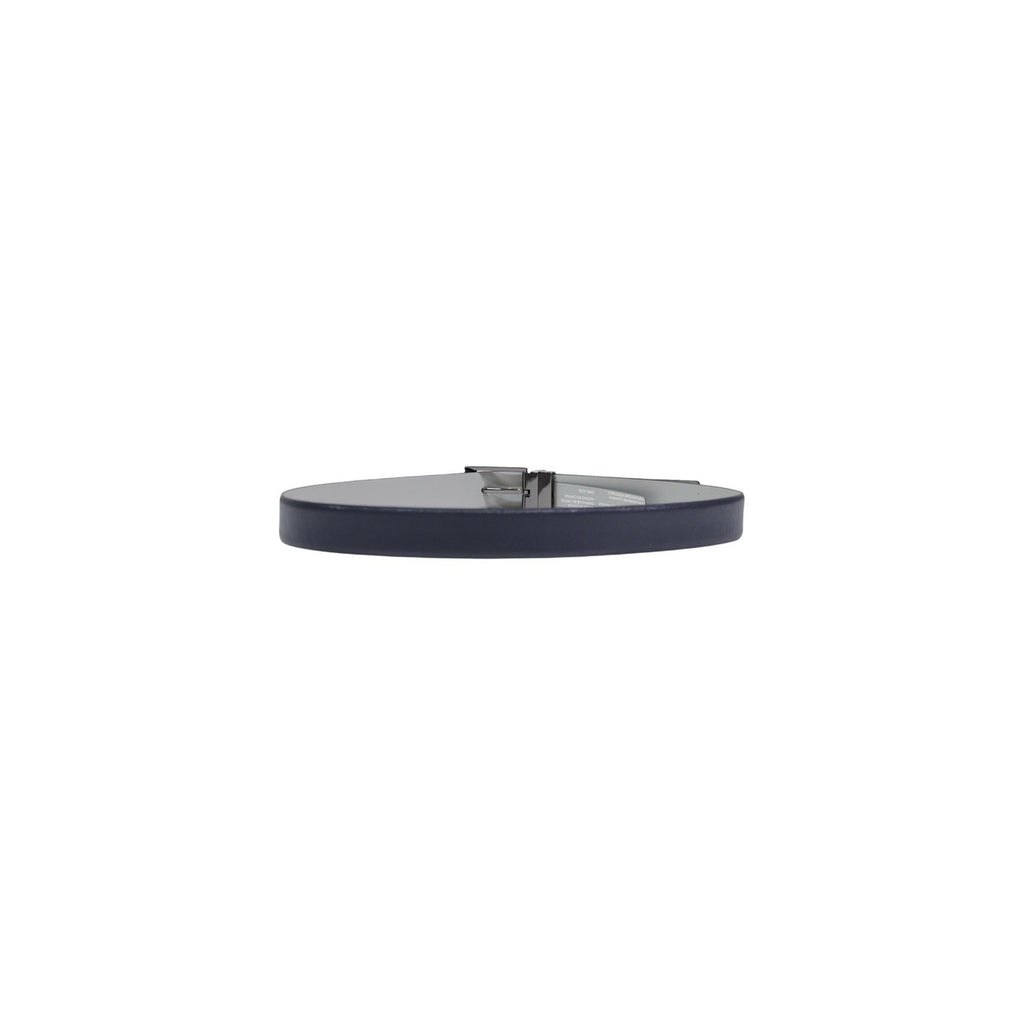 Armani Exchange - Armani Exchange Gürtel Herren