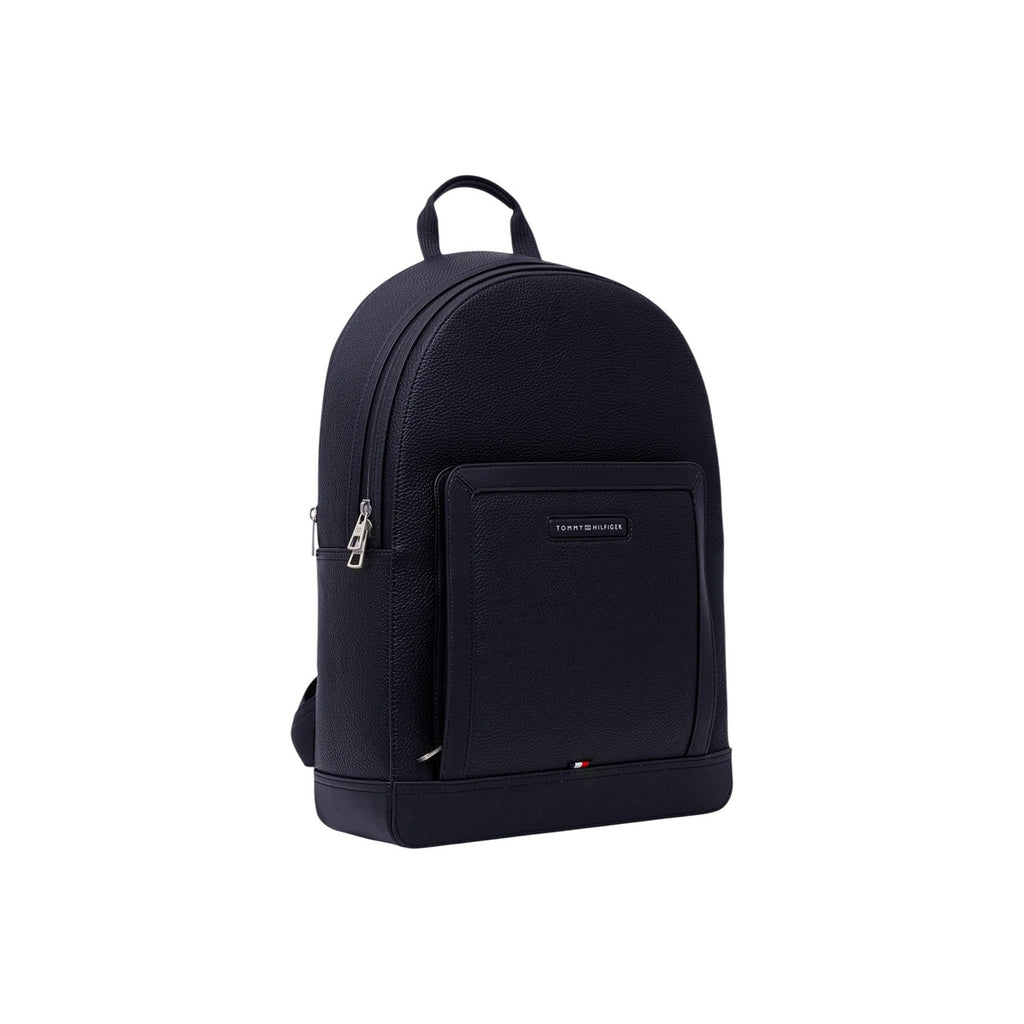 Tommy Hilfiger Men's Bag