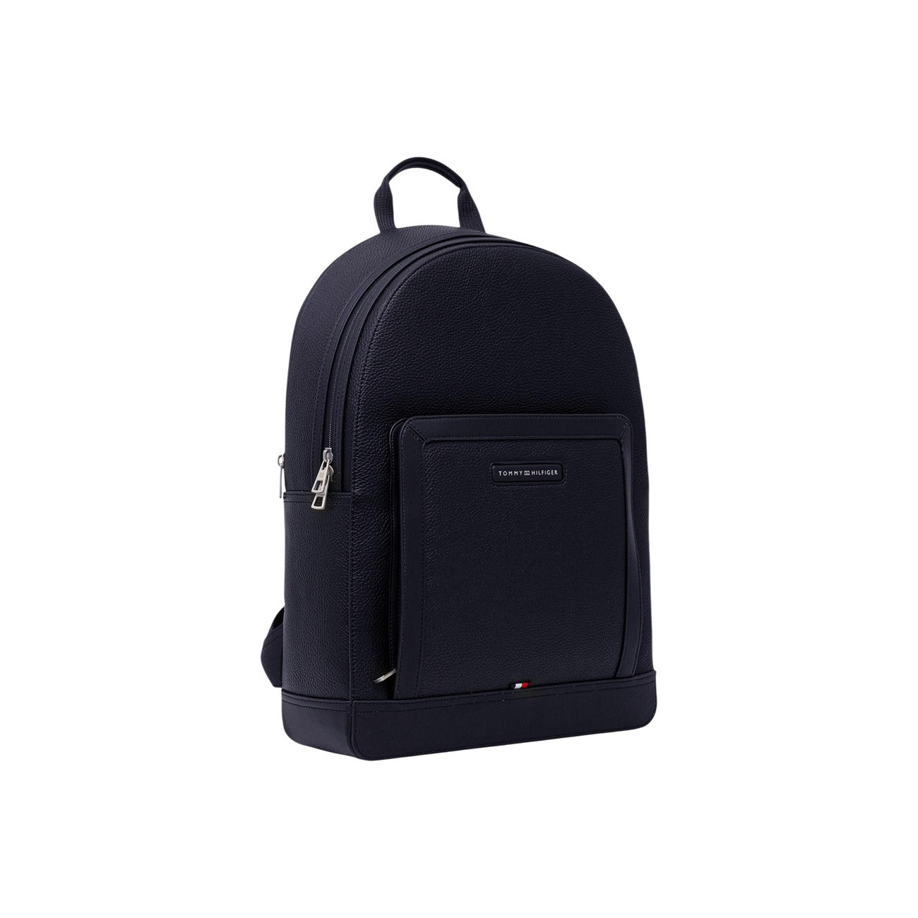 Tommy Hilfiger Men's Bag
