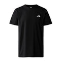 The North Face - The North Face Men's T-Shirt