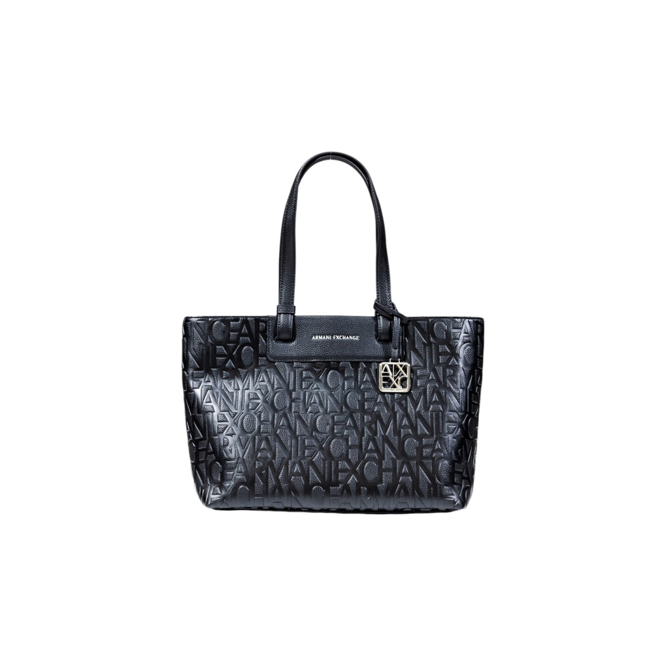 Armani Exchange Tasche XW001481 AF15774 (weiß)