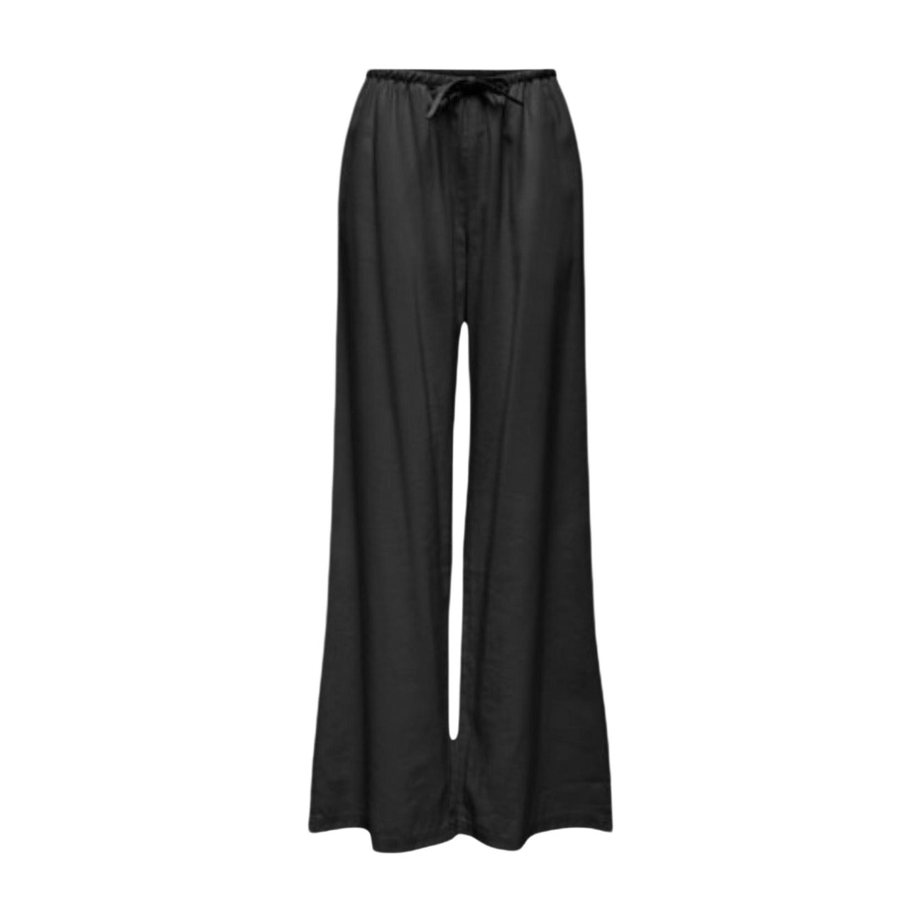 Only - Only Women's Trousers