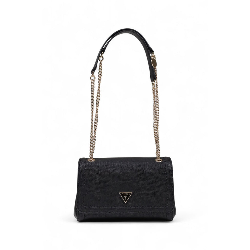 Guess women's bag HWZG96 72210, black