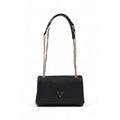 Guess women's bag HWZG96 72210, black