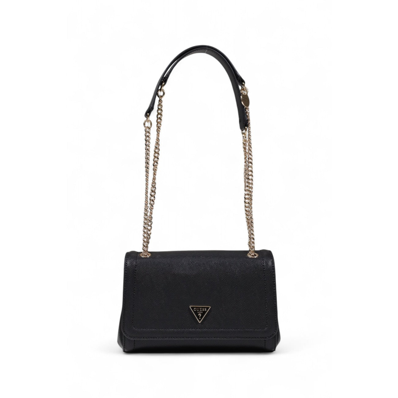 Guess women's bag HWZG96 72210, black