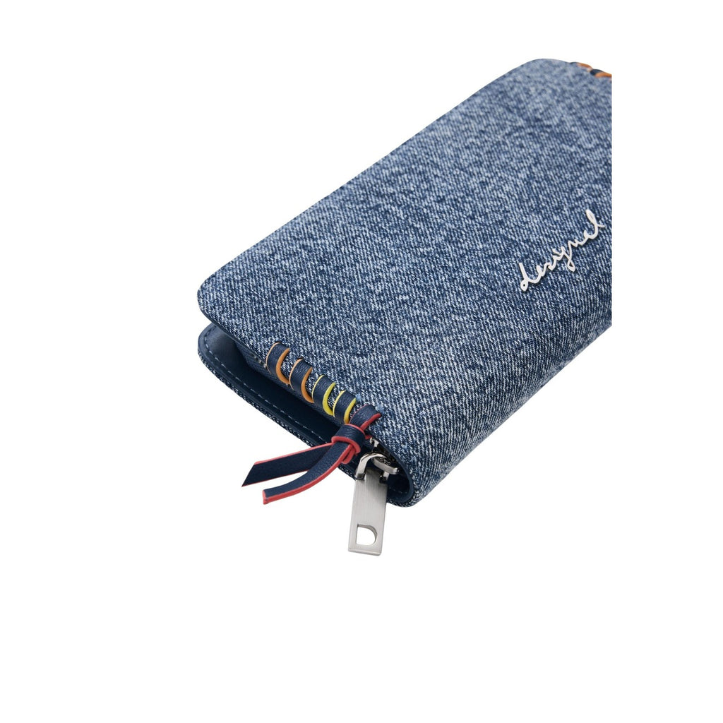 Desigual - Desigual Women's Wallet