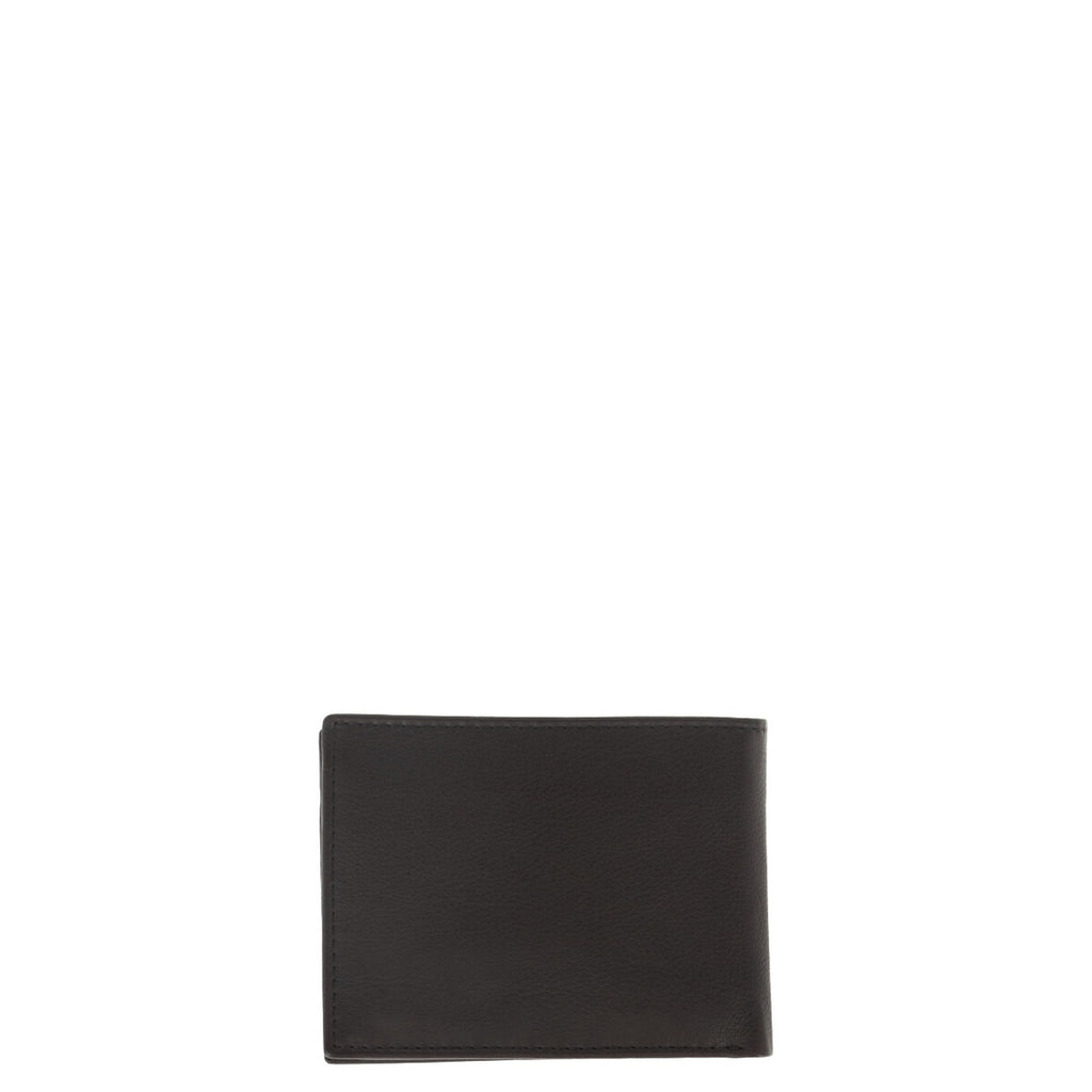 Ungaro - Ungaro Men's Wallet
