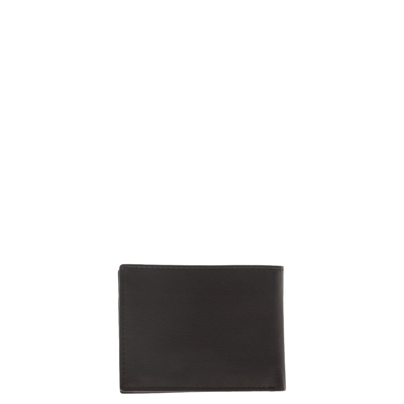 Ungaro - Ungaro Men's Wallet