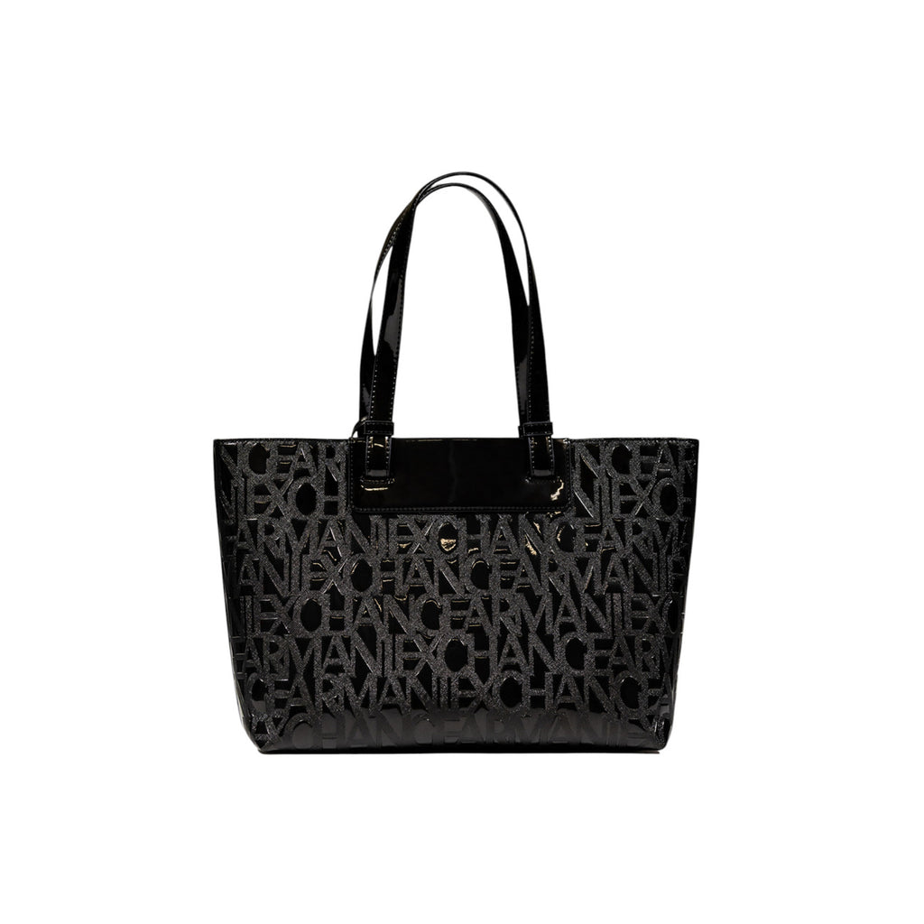 Armani Exchange Tasche XW001481 AF17290 (schwarz)