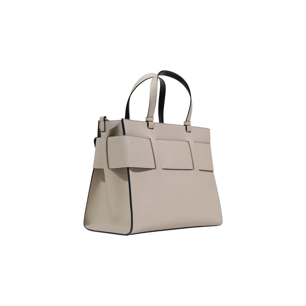 Armani Exchange women's bag 942689 0A874, grey