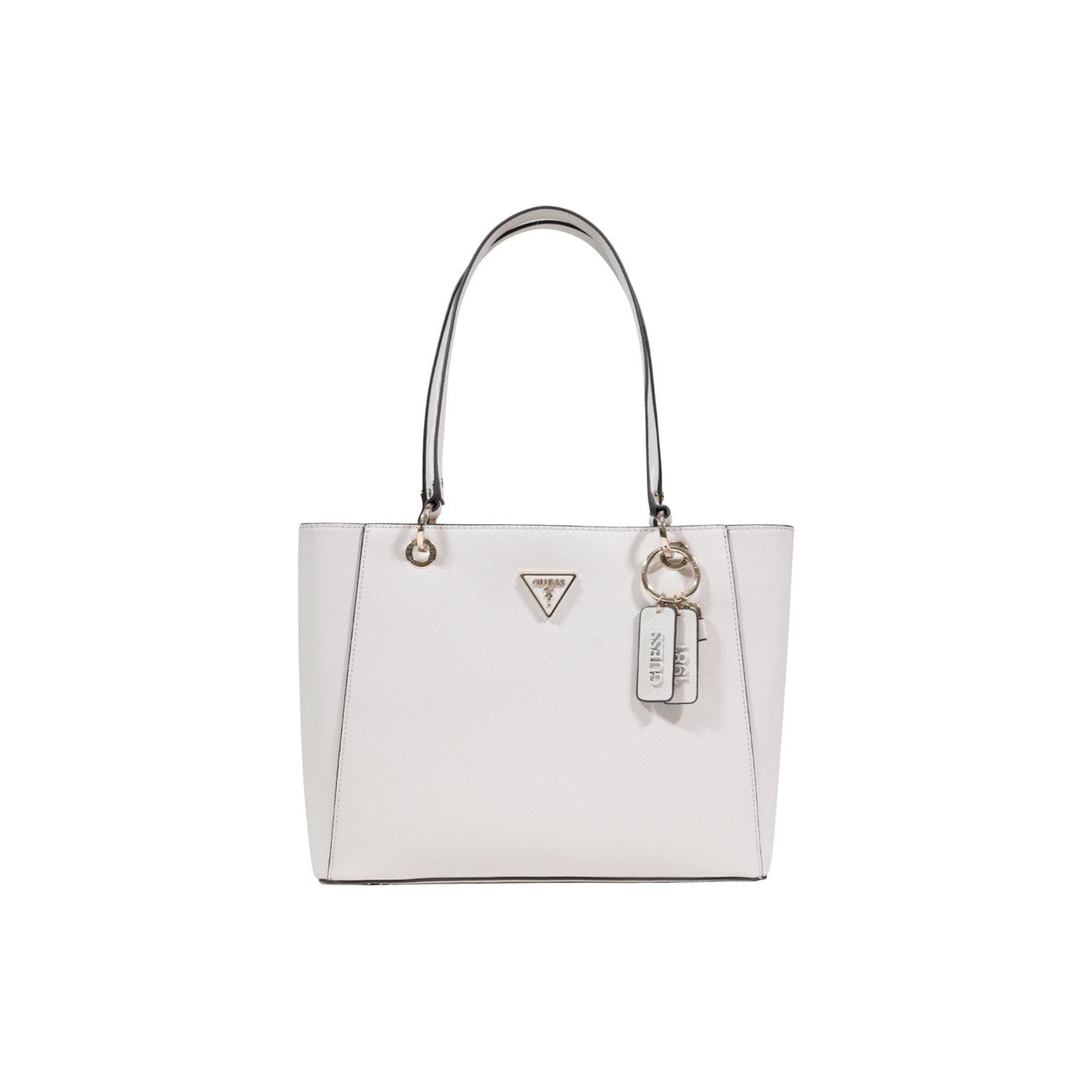 Guess women's bag HWZG96 72250, grey