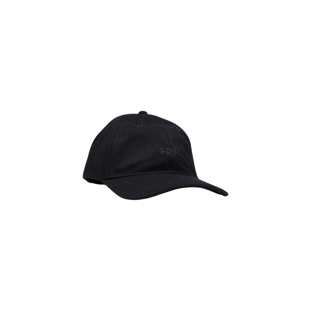 Boss - Chapeaux Hommes