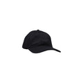 Boss - Chapeaux Hommes