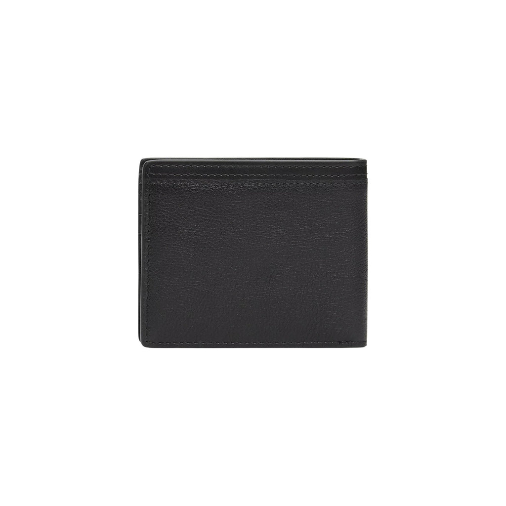 Tommy Hilfiger - Portefeuille Tommy Hilfiger Homme