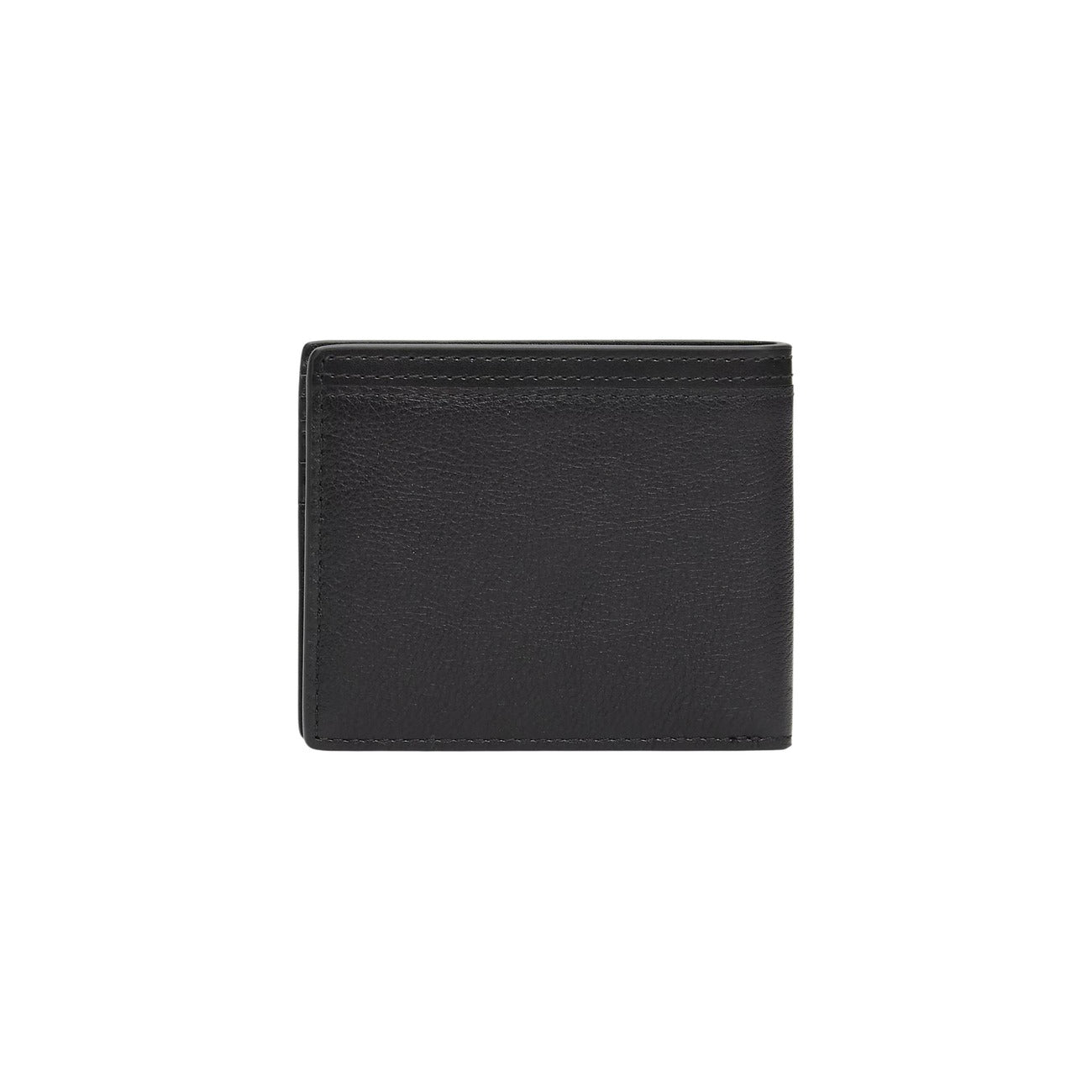 Tommy Hilfiger - Tommy Hilfiger Men's Wallet