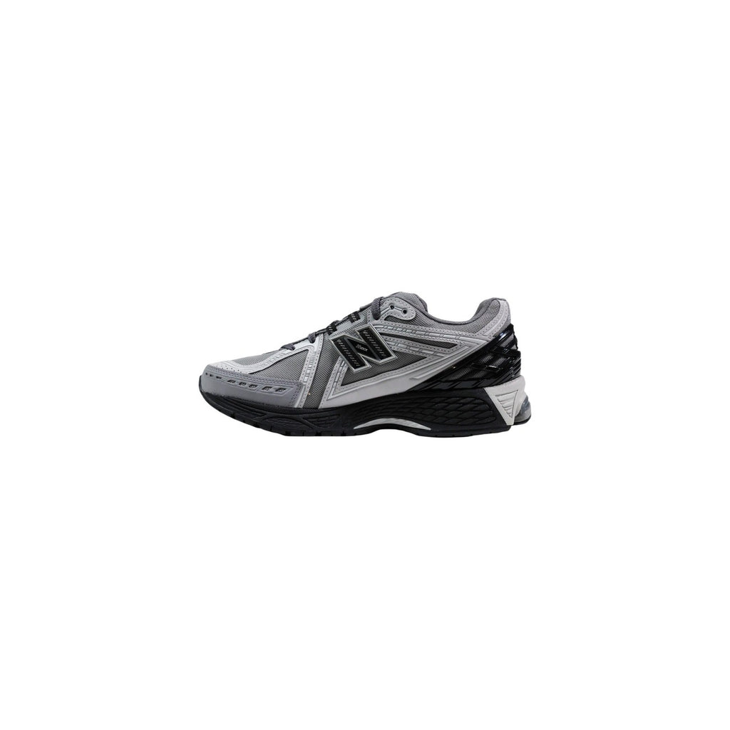 New Balance - New Balance Women's Sneakers