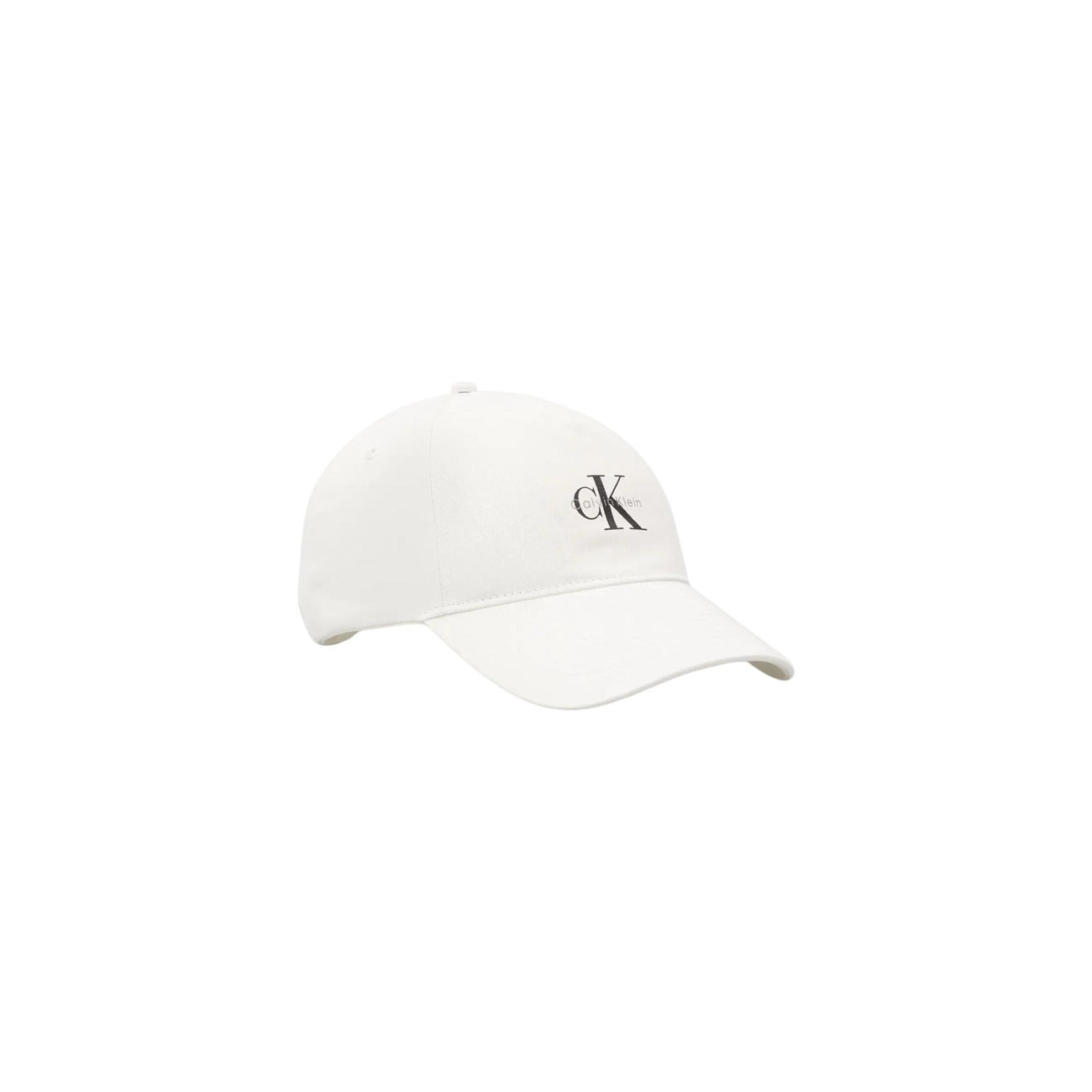 Calvin Klein - Calvin Klein Men's Hat