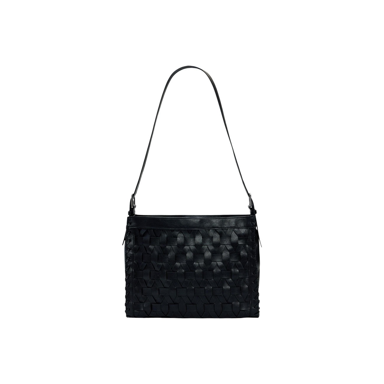 Desigual Tasche 26SAXP97 (schwarz)