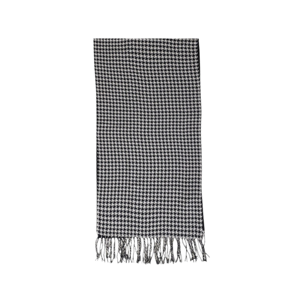 Antony Morato - Écharpe Antony Morato homme