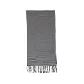 Antony Morato - Écharpe Antony Morato homme