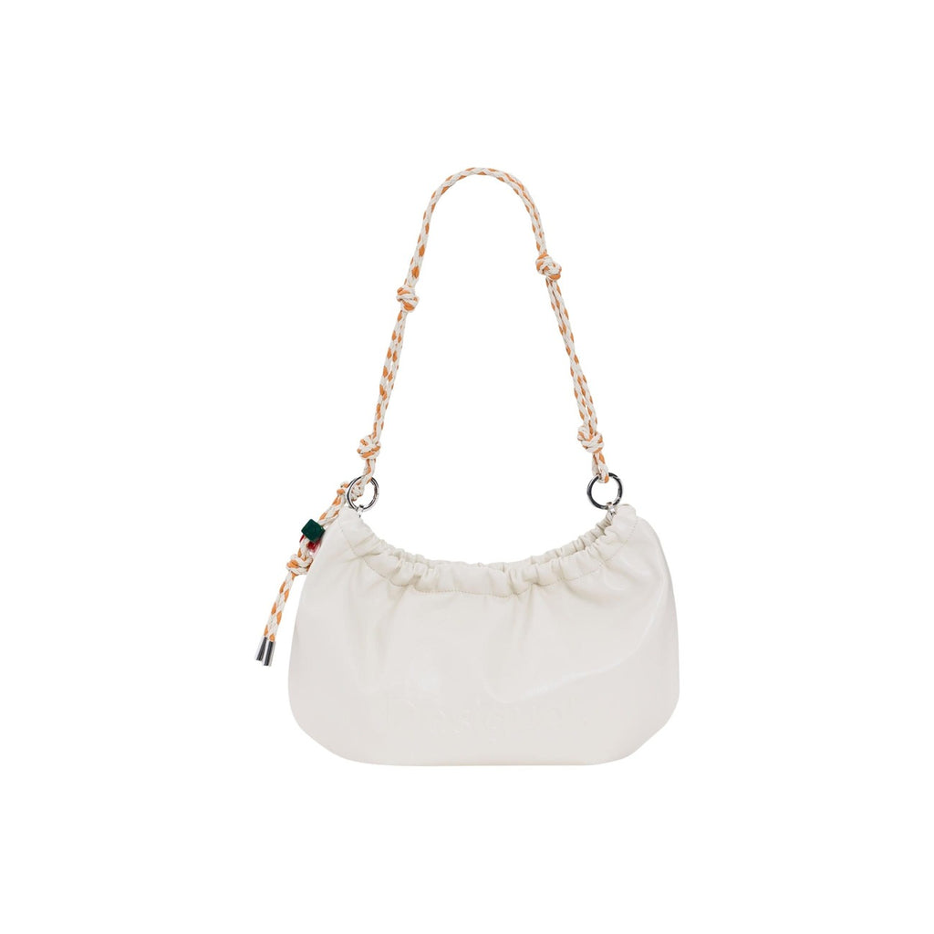Desigual women's bag 26SAXP73, beige