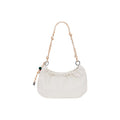 Desigual women's bag 26SAXP73, beige