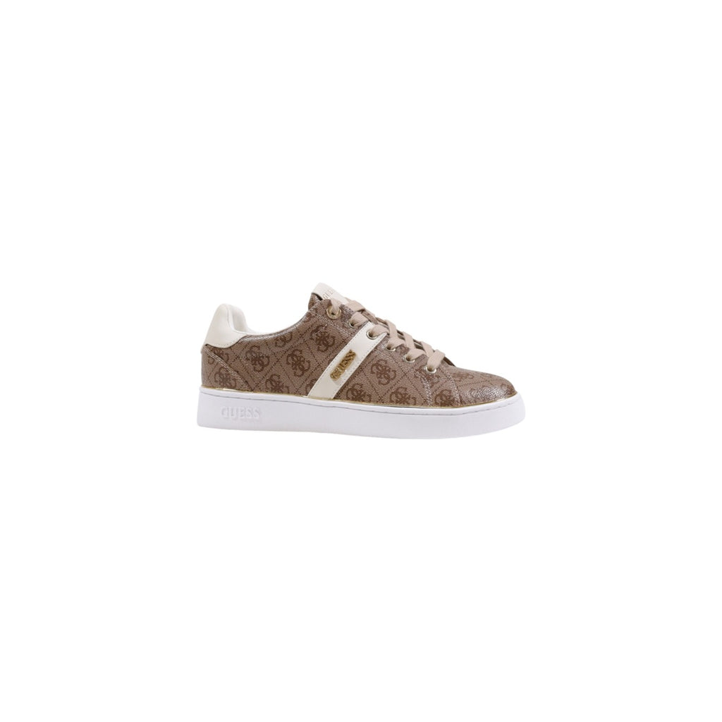 Guess Women's Sneakers
