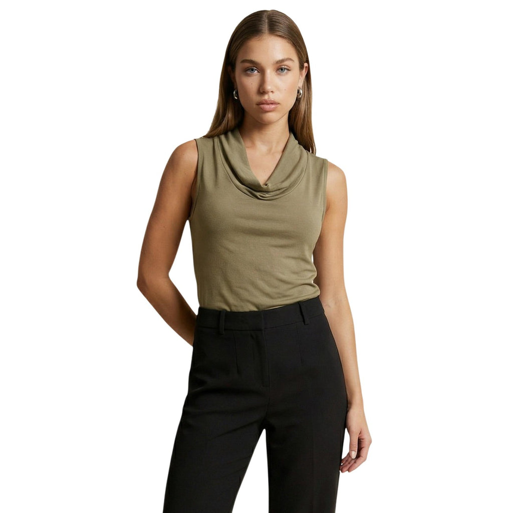 Only - Only Women's Tops