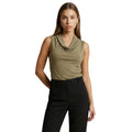 Only - Only Women's Tops
