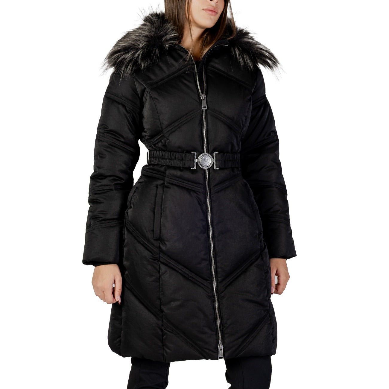 Guess - Guess Women's Jacket