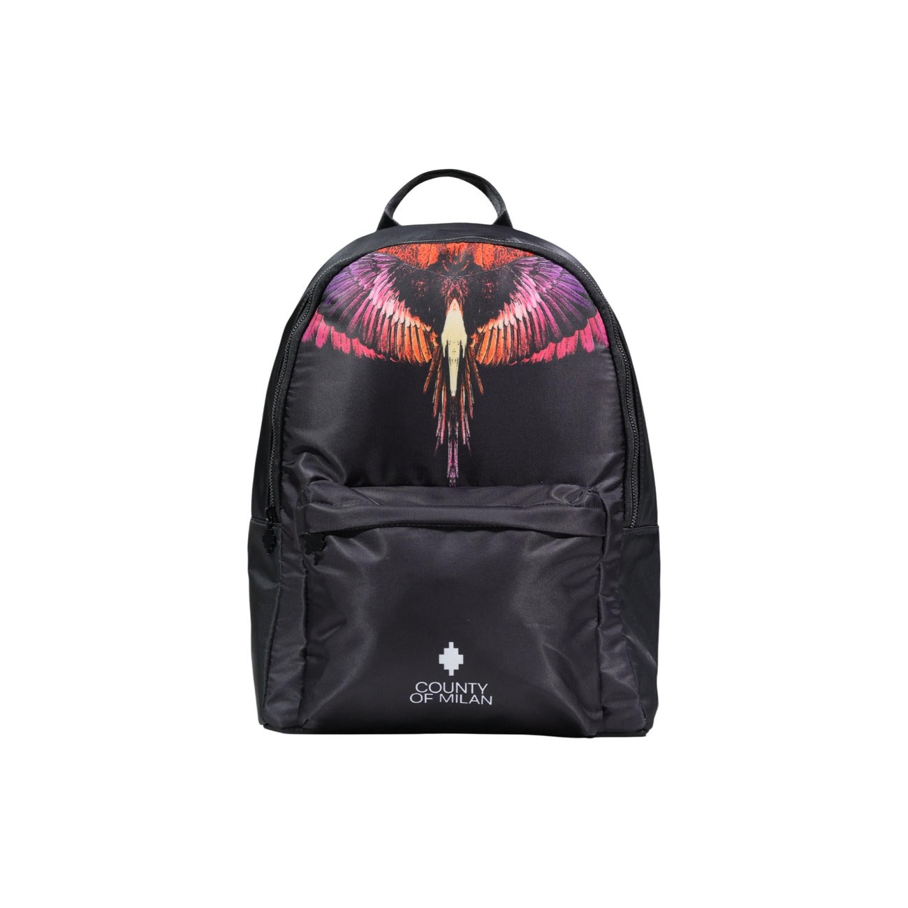 County Of Milan - County Of Milan Tasche Herren
