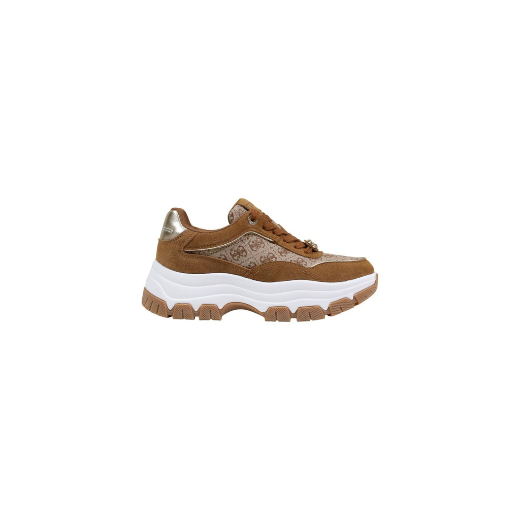Guess Women's Sneakers