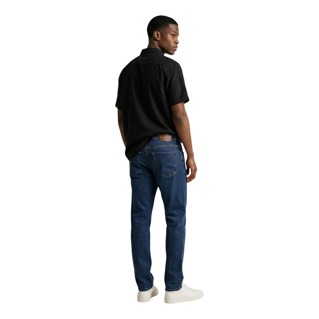 Calvin Klein Jeans - Calvin Klein Jeans Men's Shirt